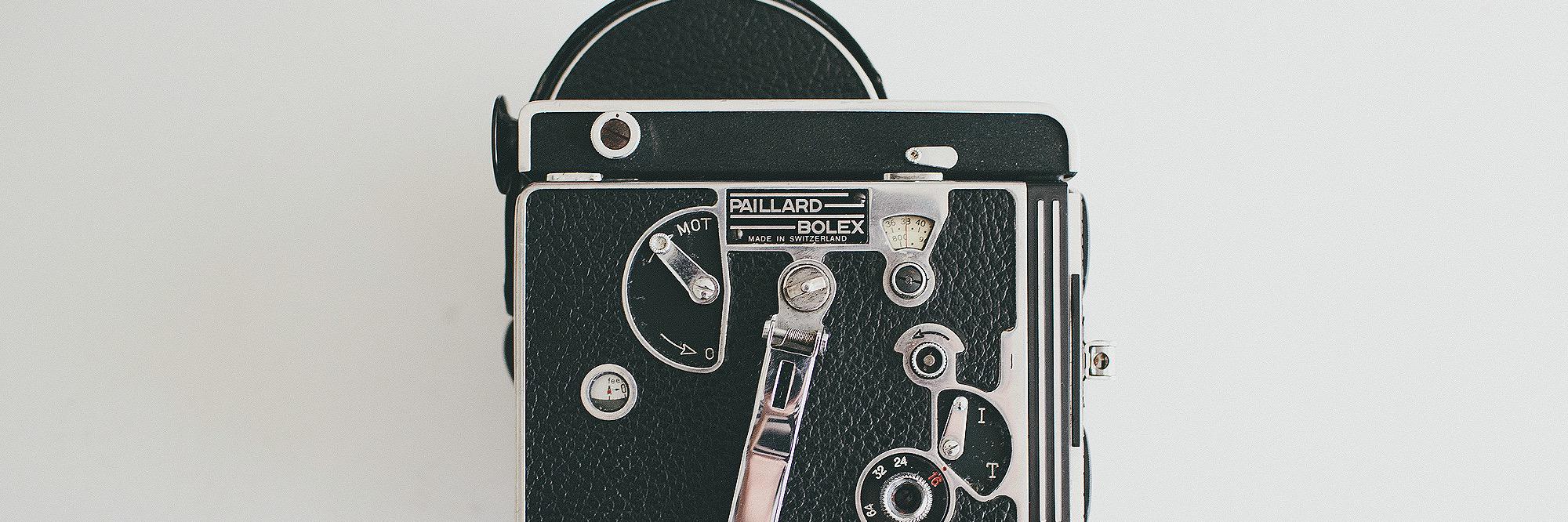 shutterboxfilms's profile banner image