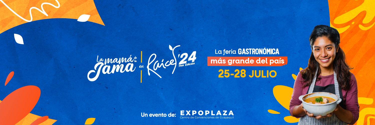 raicesec's profile banner image