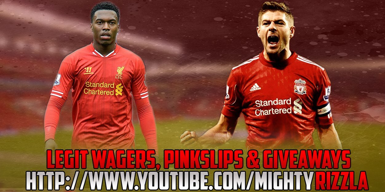 MightyRizzla's profile banner image