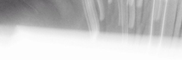 LmbtLae's profile banner image