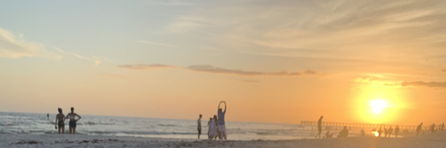 landonswallow29's profile banner image