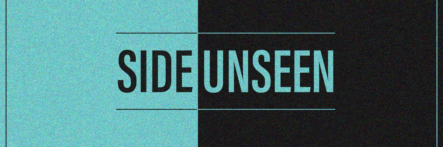 Sharique Umar banner