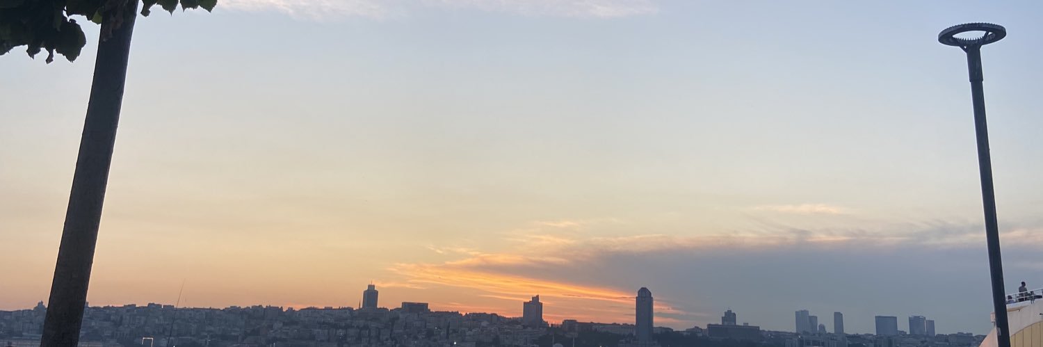 rennym_'s profile banner image