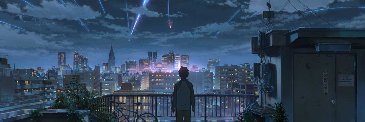 HardCorentin's profile banner image