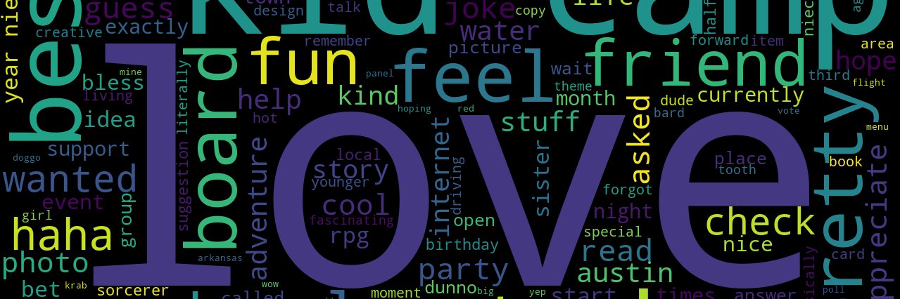 🦄 Stephanie Straw banner