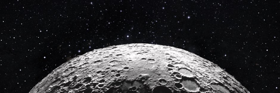 f_lewis23's profile banner image