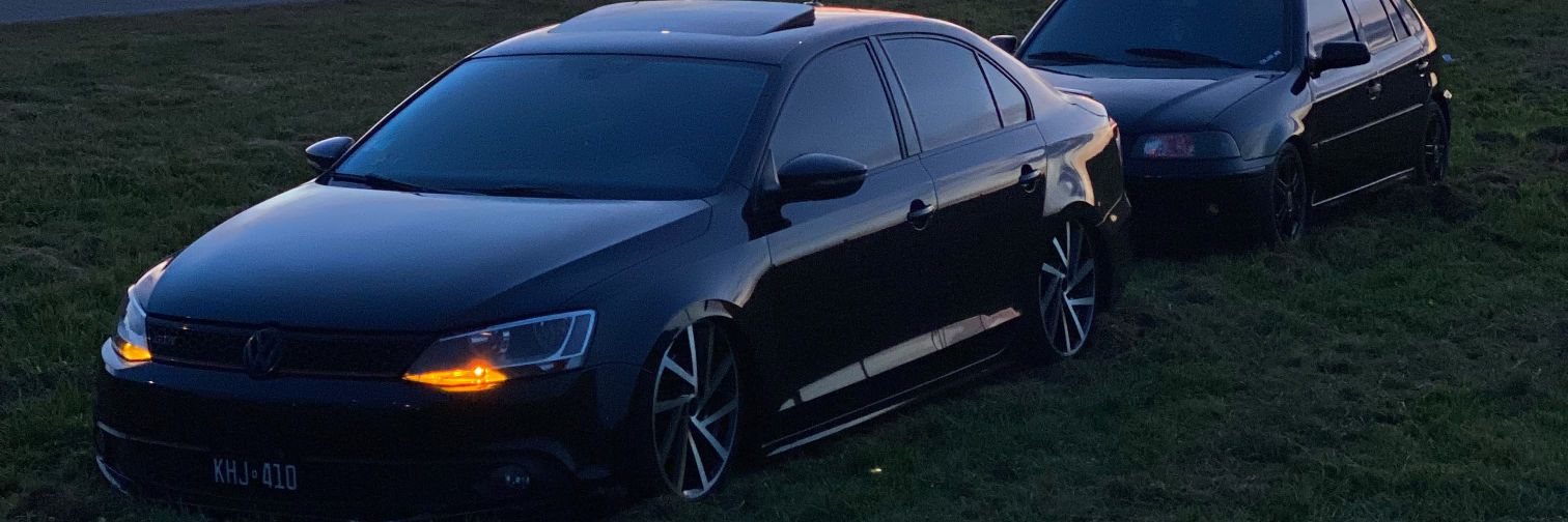 LucaCerdeira's profile banner image