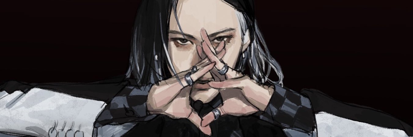 dn1397's profile banner image
