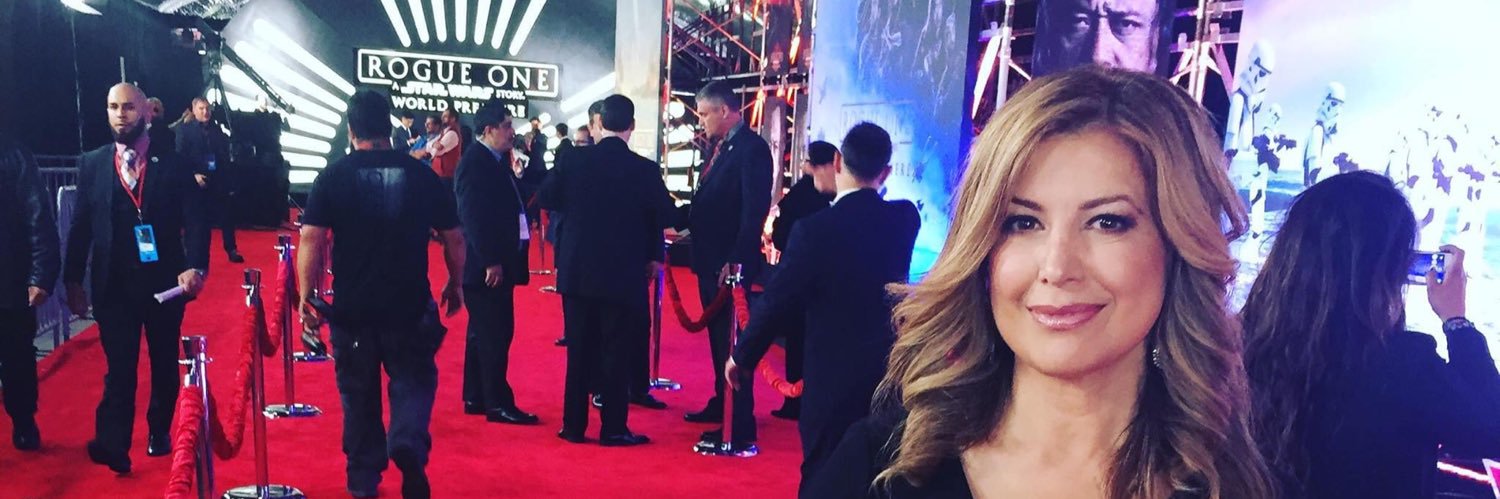 Christine Sloan banner