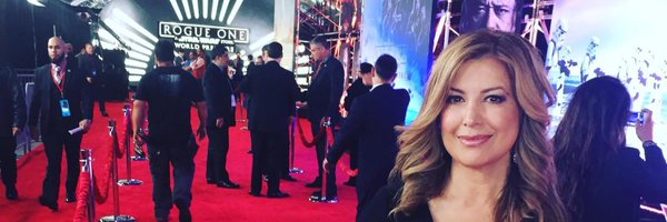 csloantv Profile Banner