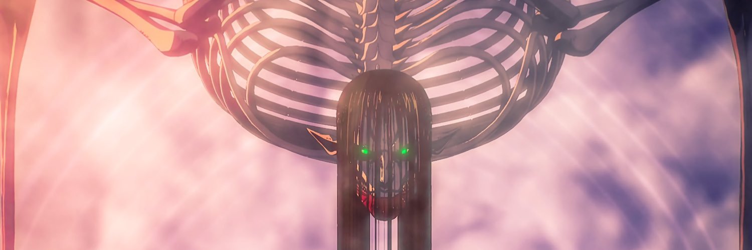 heybrandoo's profile banner image