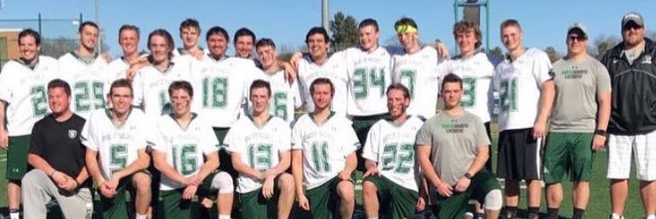 undlax's profile banner image
