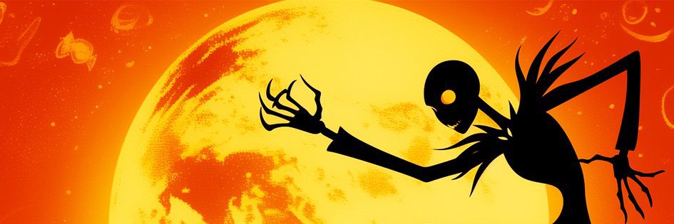 xVrbas's profile banner image