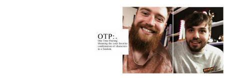 sgisababy's profile banner image