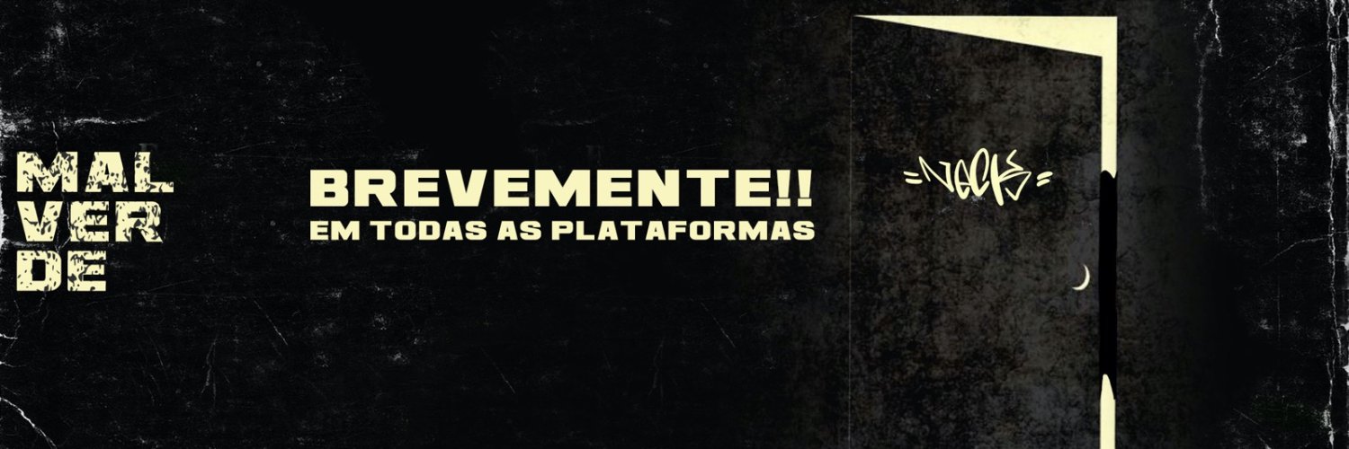 NECK MALVERDE banner