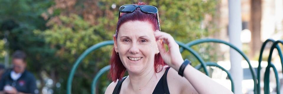 kathy_bridge's profile banner image