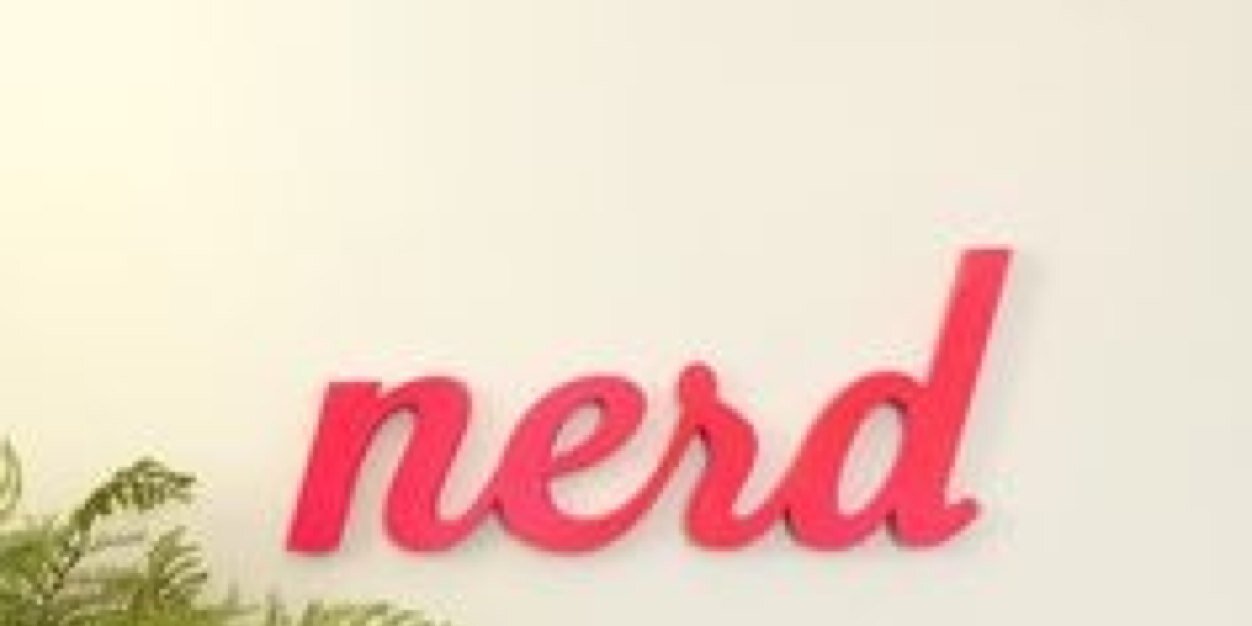premedgeek's profile banner image