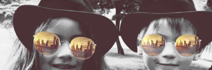 amberN623's profile banner image