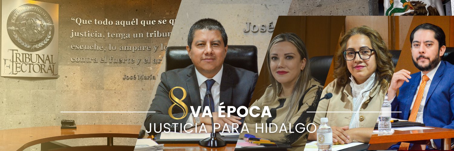 TEEHidalgo banner