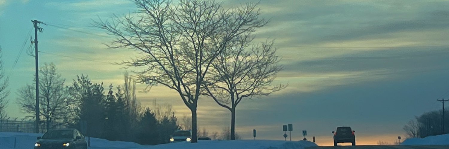 haileymbishman's profile banner image
