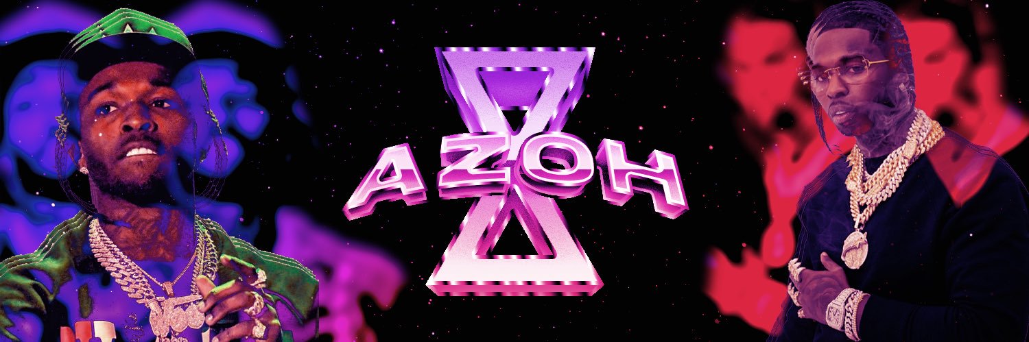 _Azoh's profile banner image