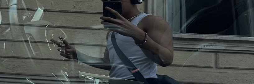 nerbxi's profile banner image