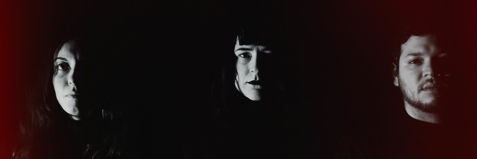 CrookedBangs's profile banner image