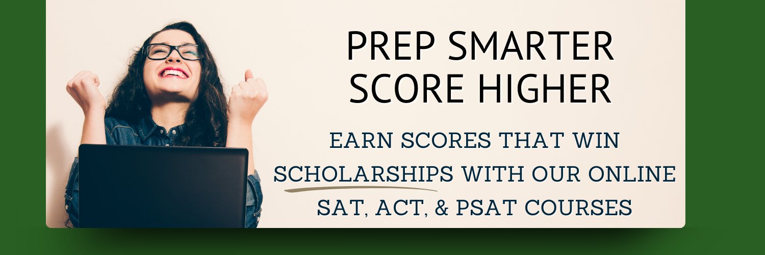 HigherScores's profile banner image