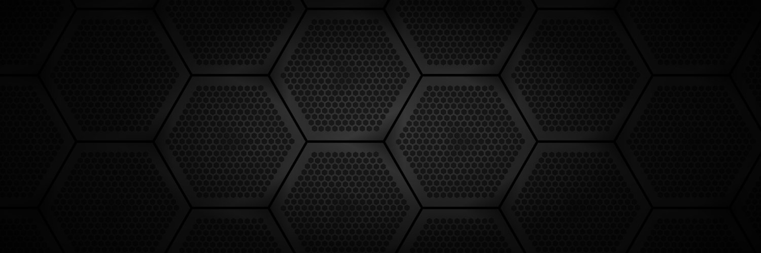 Powerskillz's profile banner image