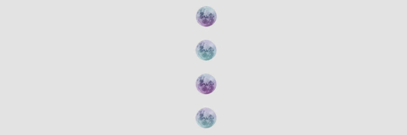 JucaChequer's profile banner image