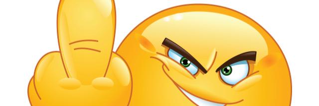 apeeeeel's profile banner image