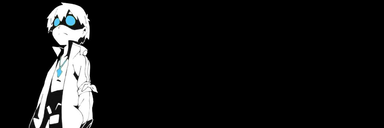 monafareh's profile banner image
