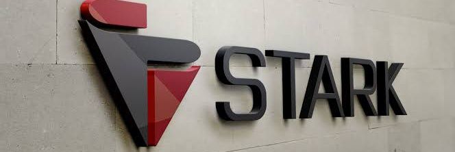 starkgroup_'s profile banner image
