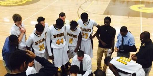 TJ_hoopsquad's profile banner image