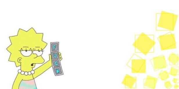chanpekooo's profile banner image