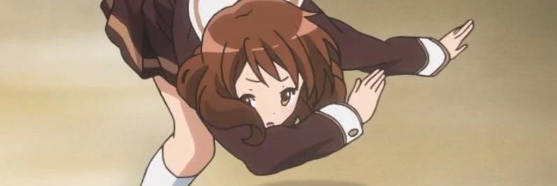 Mangopongo's profile banner image