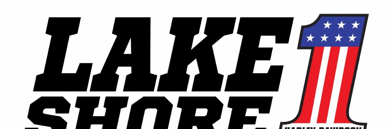 LakeShoreHarley's profile banner image