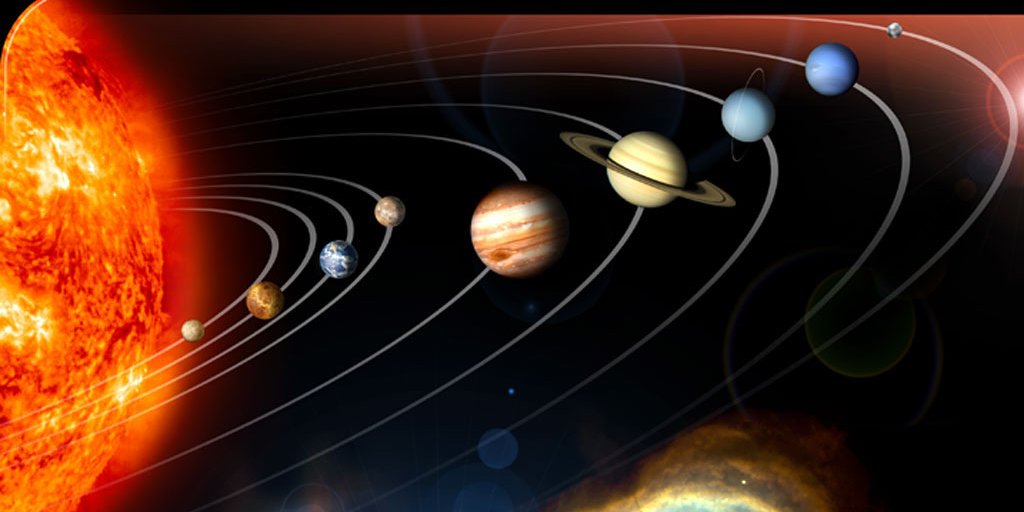 VennuzzM's profile banner image