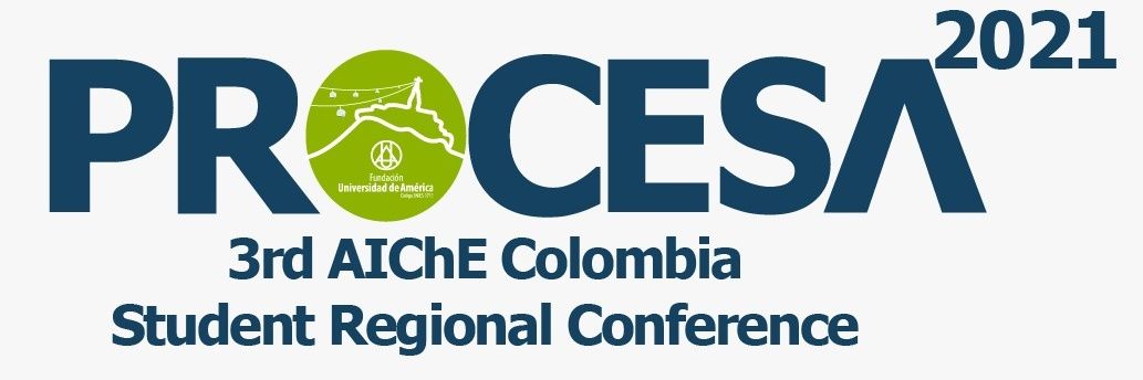 procesa_aiche's profile banner image