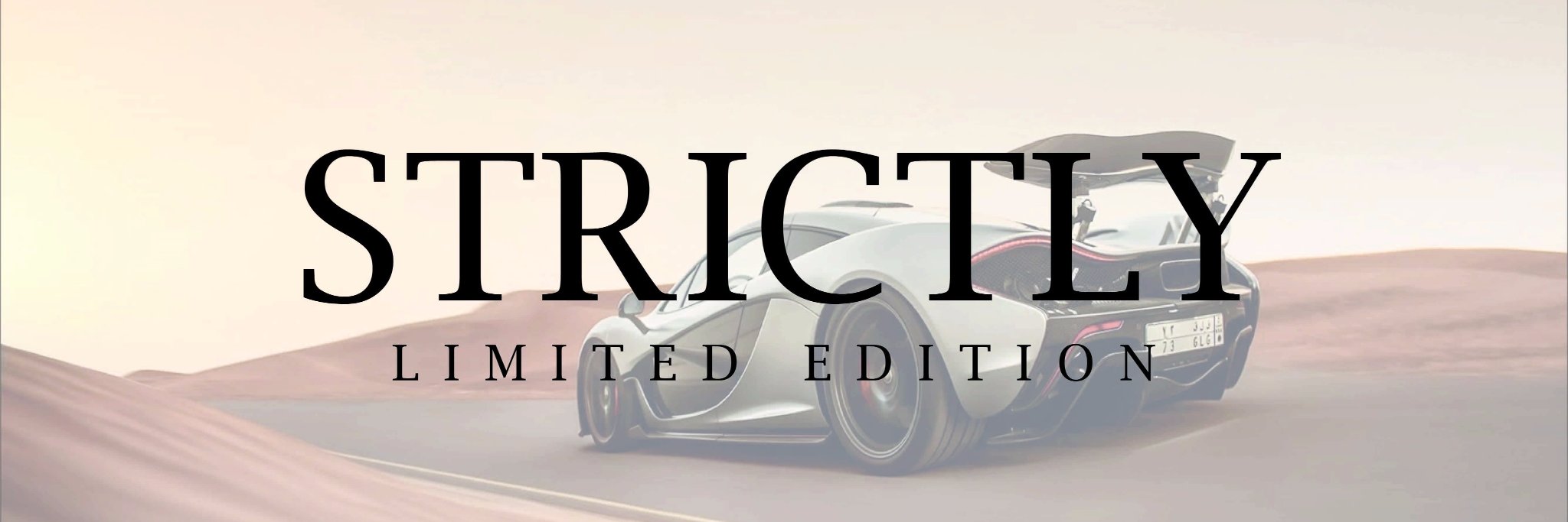 strictly_ltd's profile banner image