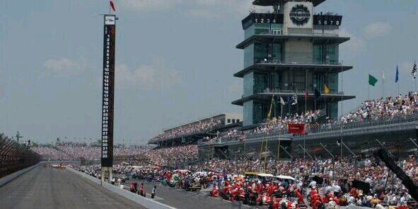 KellerGarrett's profile banner image