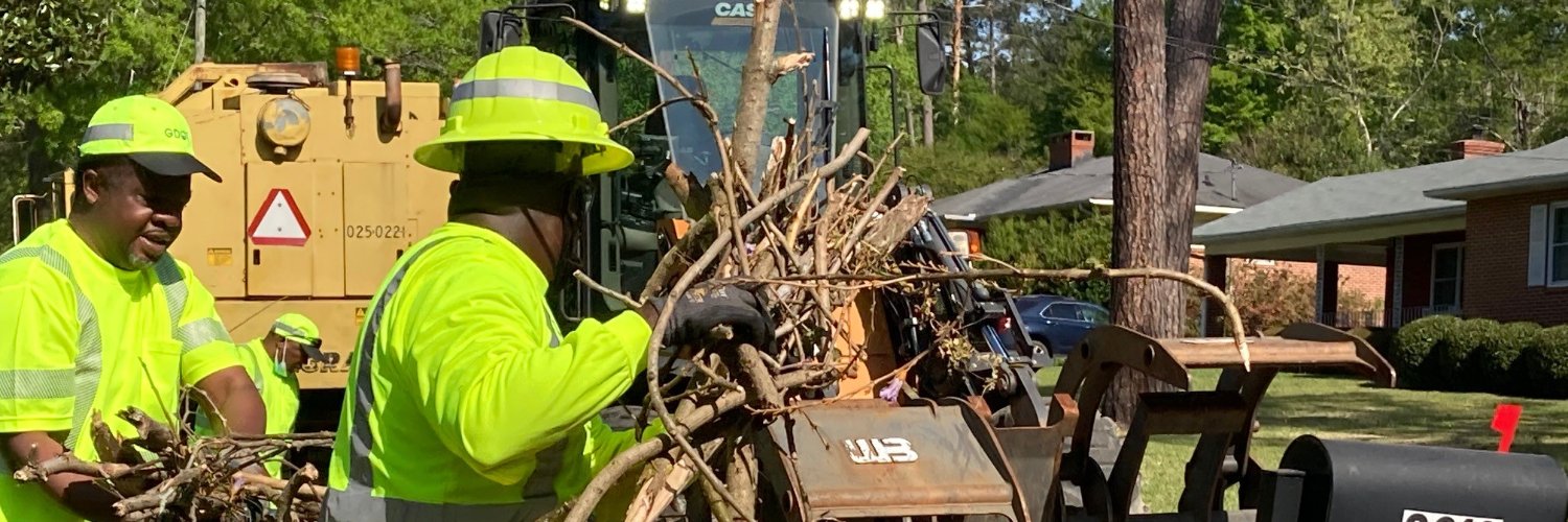 GDOTWest's profile banner image