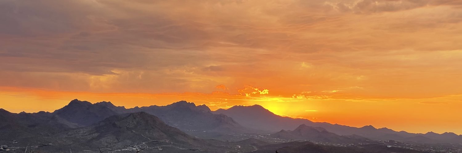 _OmarFerrari's profile banner image