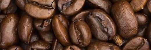 YourCoffeeGuru's profile banner image