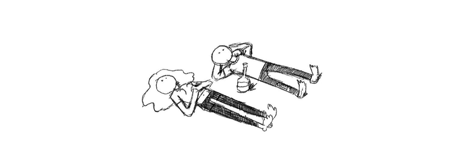samleftshort's profile banner image
