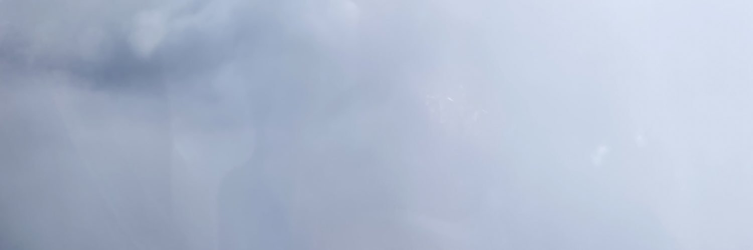 snowprincesuga's profile banner image