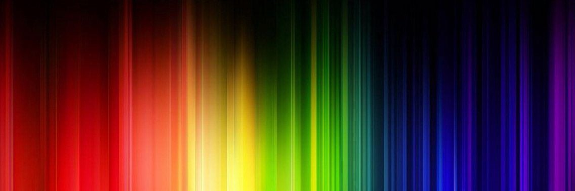 Jonathan 🌊 banner