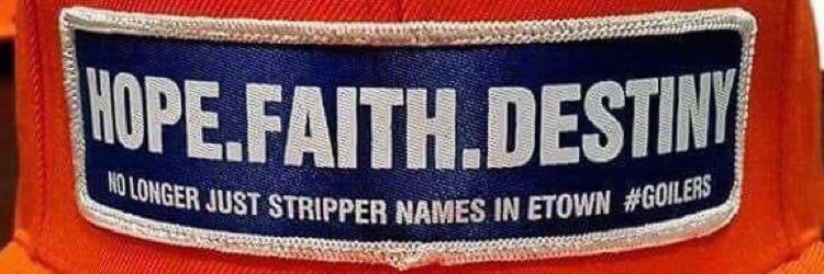 drshafiq4's profile banner image