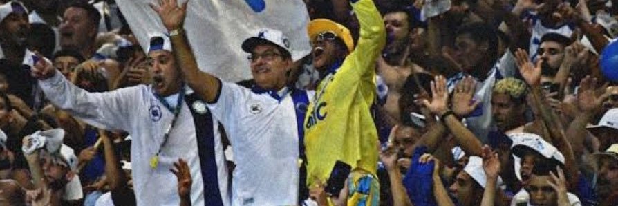 MarcosSousaMS's profile banner image