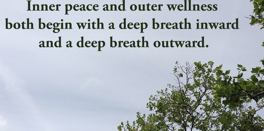 tips4innerpeace's profile banner image